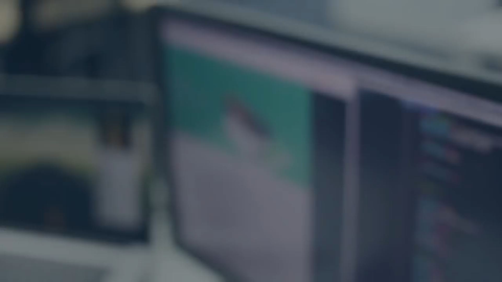 Pozadí webu danieldobry.cz